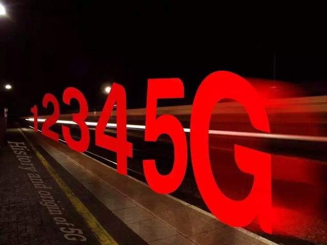1552902797711229.jpg 1552902797711229.jpg