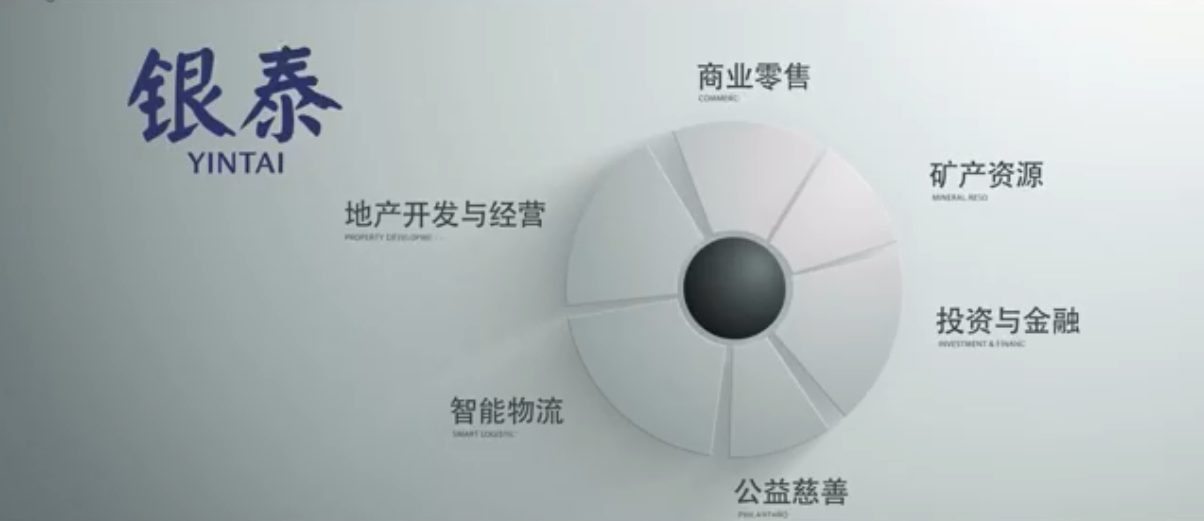 1584429565603640.jpg 4.jpg