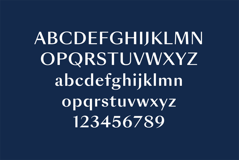 1586392904237253.png 5.png