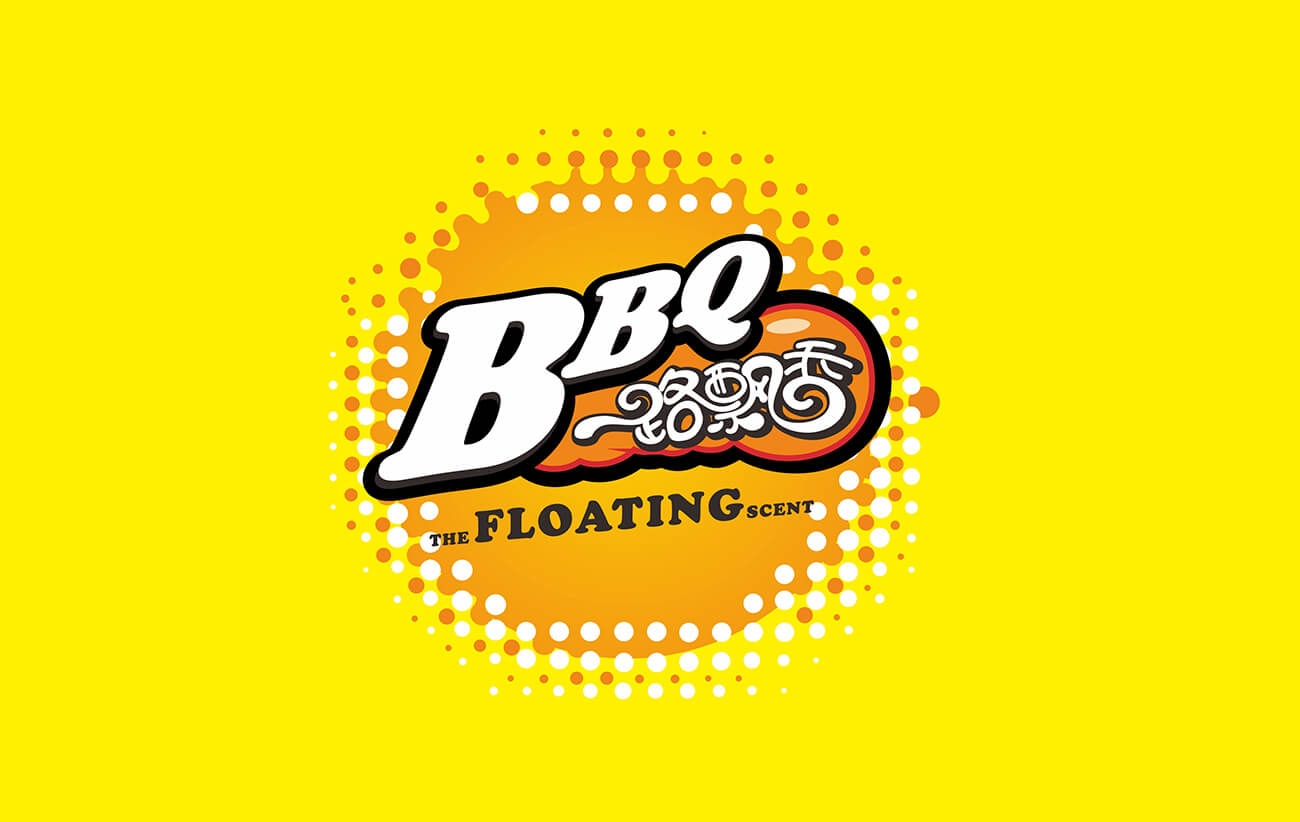 1587688826436773.jpg 1552886822628307.jpg